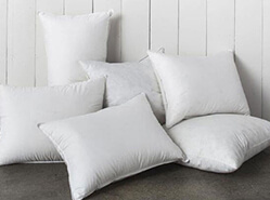 pillow-and-comforters
