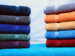 solid-dyed-towel